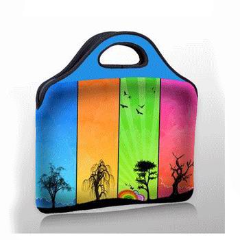 TOLB006 Laptop Bags
